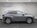 Hyundai Tucson 1.6 T-GDi HEV Vertex Swiss Edition 4WD