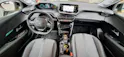 Peugeot 208 e-Allure