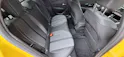 Peugeot 208 e-Allure