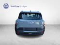 Kia EV2 61 kWh Air