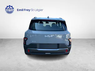 Kia EV2 61 kWh Air
