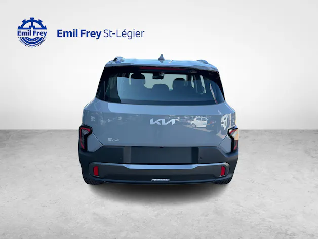 Kia EV2 61 kWh Air