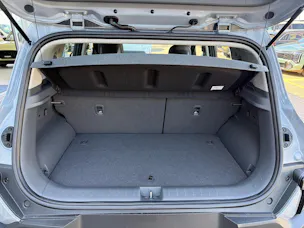 Kia EV2 61 kWh Air