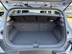 https://vehicle.imgix.net/4335064/49a55a39-b4cf-4f7c-814c-9a600939ed4a.jpg