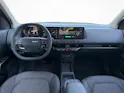 Kia EV2 61 kWh Air