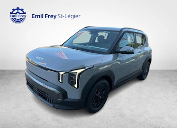 image du véhicule KIA EV2 61 kWh Air image du véhicule KIA EV2 61 kWh Air