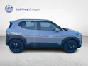 Kia EV2 61 kWh Air