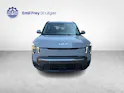 Kia EV2 61 kWh Air