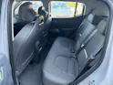 Kia EV2 61 kWh Air