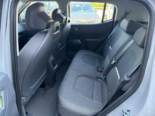 Kia EV2 61 kWh Air