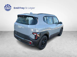 https://vehicle.imgix.net/4335064/f5cd598f-cb32-4f95-860e-af70c7280ae3.jpg