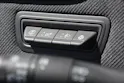 Renault Clio 1.6 E-Tech esprit Alpine