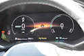 Renault Clio 1.6 E-Tech esprit Alpine