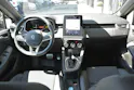 Renault Clio 1.6 E-Tech esprit Alpine