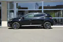 Renault Clio 1.6 E-Tech esprit Alpine