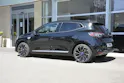 Renault Clio 1.6 E-Tech esprit Alpine