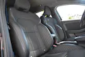 Renault Clio 1.6 E-Tech esprit Alpine