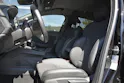 Renault Clio 1.6 E-Tech esprit Alpine