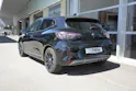 Renault Clio 1.6 E-Tech esprit Alpine