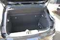 Renault Clio 1.6 E-Tech esprit Alpine