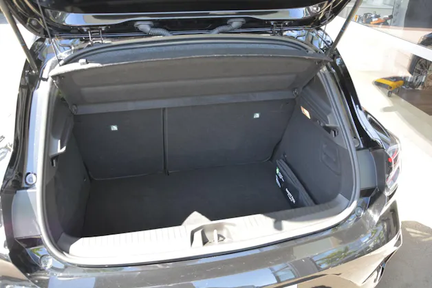 Renault Clio 1.6 E-Tech esprit Alpine