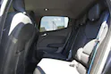 Renault Clio 1.6 E-Tech esprit Alpine