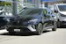 Renault Clio 1.6 E-Tech esprit Alpine