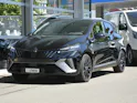Renault Clio 1.6 E-Tech esprit Alpine