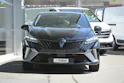 Renault Clio 1.6 E-Tech esprit Alpine