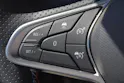 Renault Clio 1.6 E-Tech esprit Alpine