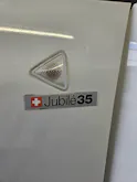 Mitsubishi Colt 1.1 12V Super Jubilé