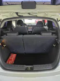 Mitsubishi Colt 1.1 12V Super Jubilé