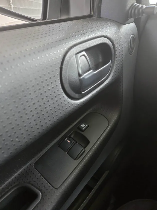 Mitsubishi Colt 1.1 12V Super Jubilé