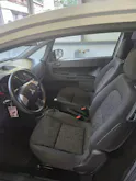 Mitsubishi Colt 1.1 12V Super Jubilé