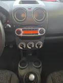 Mitsubishi Colt 1.1 12V Super Jubilé