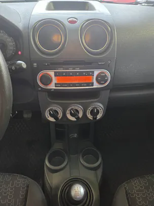 Mitsubishi Colt 1.1 12V Super Jubilé