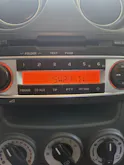 Mitsubishi Colt 1.1 12V Super Jubilé
