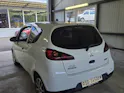 Mitsubishi Colt 1.1 12V Super Jubilé