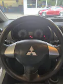 Mitsubishi Colt 1.1 12V Super Jubilé