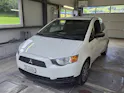 Mitsubishi Colt 1.1 12V Super Jubilé