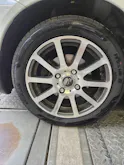 Mitsubishi Colt 1.1 12V Super Jubilé