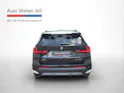 BMW X1 23i xDrive