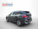 BMW X1 23i xDrive