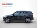BMW X1 23i xDrive