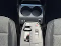 BMW X1 23i xDrive