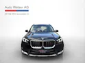 BMW X1 23i xDrive