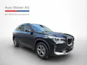 BMW X1 23i xDrive