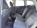 BMW X1 23i xDrive