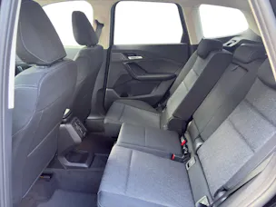 BMW X1 23i xDrive