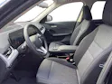 BMW X1 23i xDrive